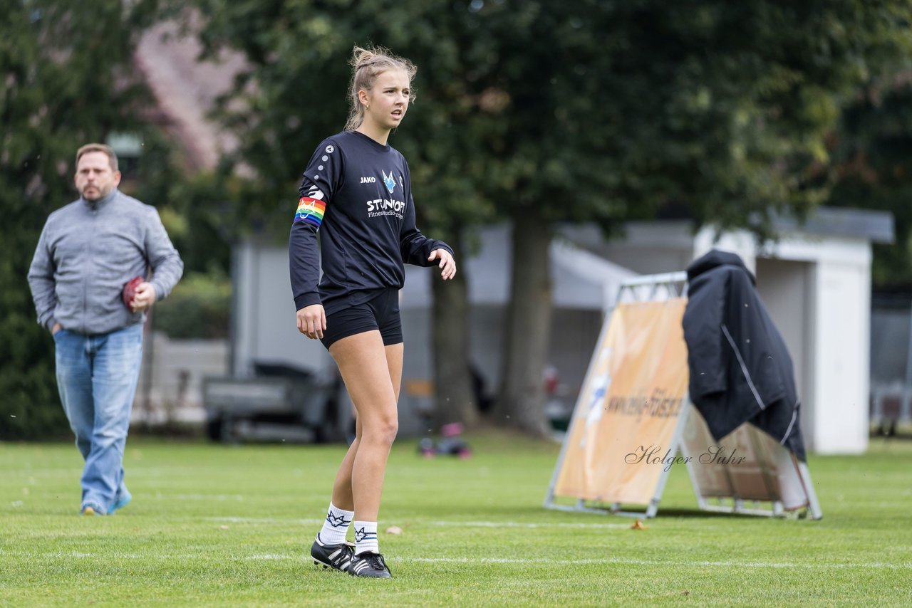 Bild 559 - wU16 Deutsche Meisterschaft